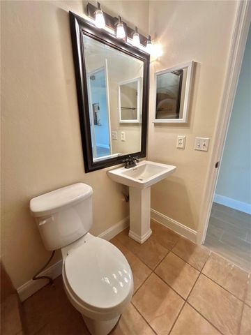 7508 GLENMOOR LANE, Winter Park, FL 32792