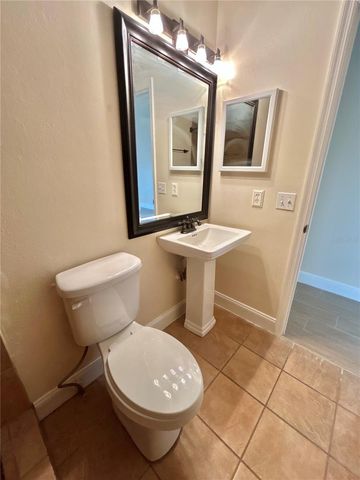 7508 GLENMOOR LANE, Winter Park, FL 32792