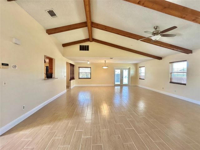 7508 GLENMOOR LANE, Winter Park, FL 32792