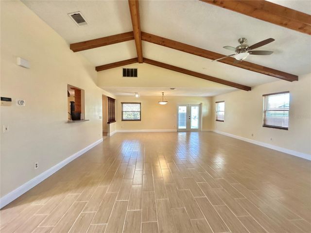 7508 GLENMOOR LANE, Winter Park, FL 32792