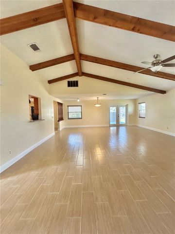 7508 GLENMOOR LANE, Winter Park, FL 32792