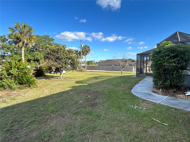 7508 GLENMOOR LANE, Winter Park, FL 32792