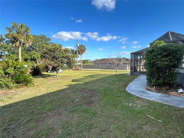 7508 GLENMOOR LANE, Winter Park, FL 32792