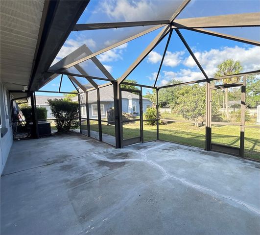 7508 GLENMOOR LANE, Winter Park, FL 32792