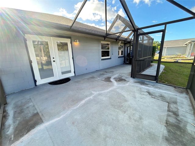 7508 GLENMOOR LANE, Winter Park, FL 32792