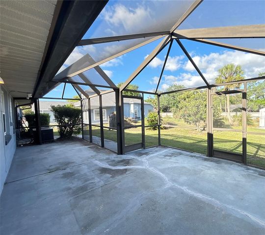 7508 GLENMOOR LANE, Winter Park, FL 32792