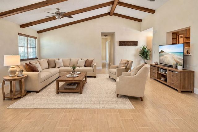 7508 GLENMOOR LANE, Winter Park, FL 32792