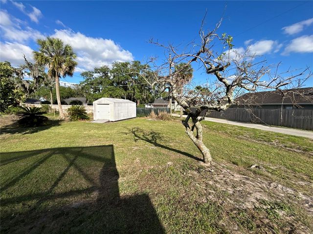 7508 GLENMOOR LANE, Winter Park, FL 32792