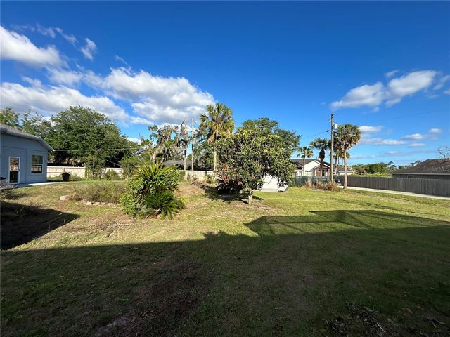 7508 GLENMOOR LANE, Winter Park, FL 32792