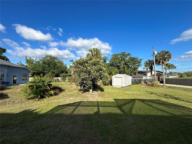 7508 GLENMOOR LANE, Winter Park, FL 32792