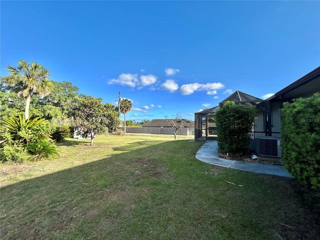 7508 GLENMOOR LANE, Winter Park, FL 32792