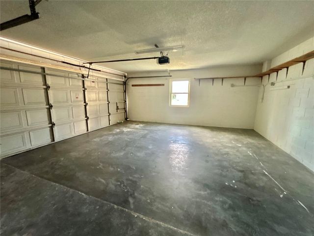 7508 GLENMOOR LANE, Winter Park, FL 32792