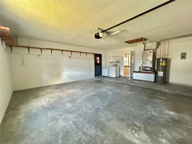 7508 GLENMOOR LANE, Winter Park, FL 32792