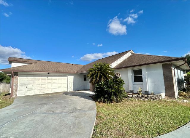 7508 GLENMOOR LANE, Winter Park, FL 32792