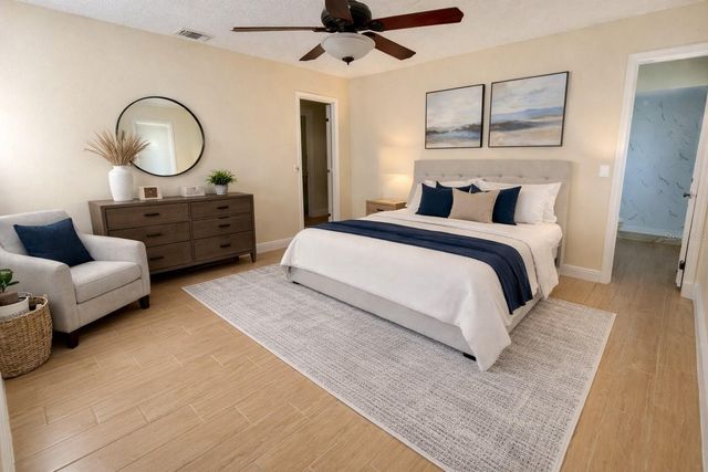 7508 GLENMOOR LANE, Winter Park, FL 32792