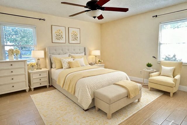 7508 GLENMOOR LANE, Winter Park, FL 32792