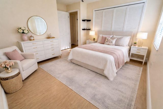 7508 GLENMOOR LANE, Winter Park, FL 32792