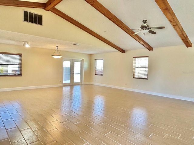 7508 GLENMOOR LANE, Winter Park, FL 32792