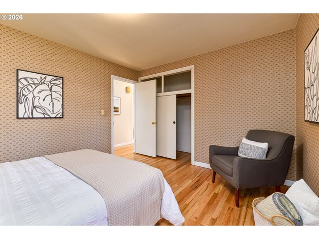 8845 Sw RAMBLER Ln, Portland, OR 97223