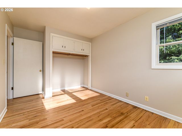 8845 Sw RAMBLER Ln, Portland, OR 97223