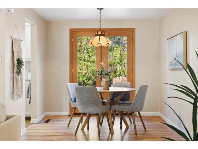 8845 Sw RAMBLER Ln, Portland, OR 97223