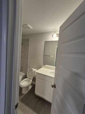 100 Drifter LN, Jarrell, TX 76537