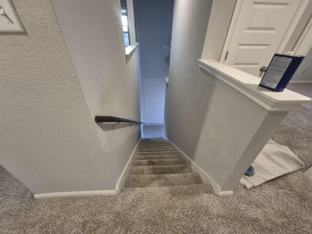 100 Drifter LN, Jarrell, TX 76537