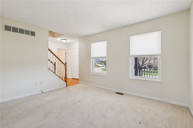 165 Meadows Drive Drive, Springboro, OH 45066