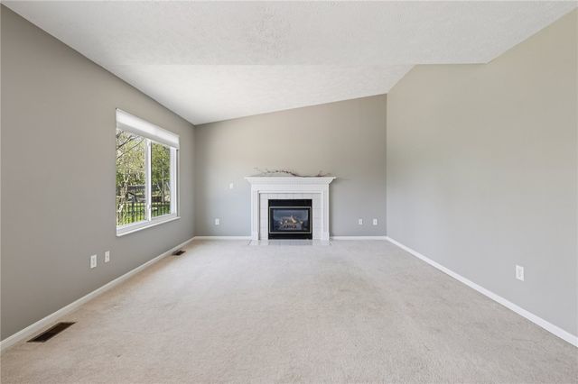 165 Meadows Drive Drive, Springboro, OH 45066