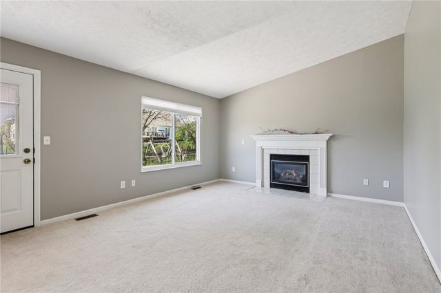 165 Meadows Drive Drive, Springboro, OH 45066