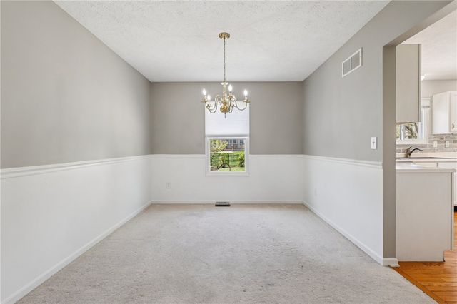 165 Meadows Drive Drive, Springboro, OH 45066