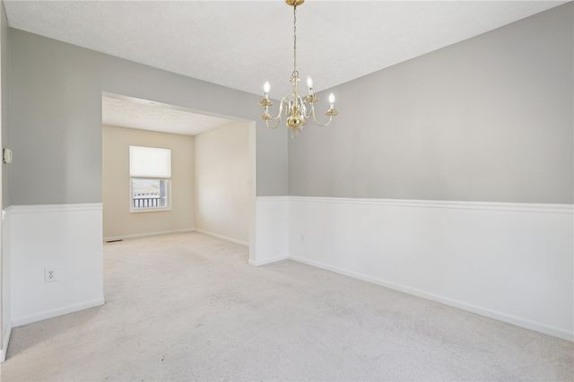 165 Meadows Drive Drive, Springboro, OH 45066