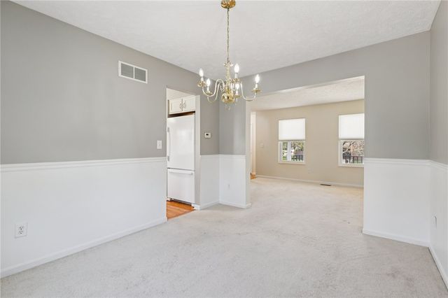 165 Meadows Drive Drive, Springboro, OH 45066