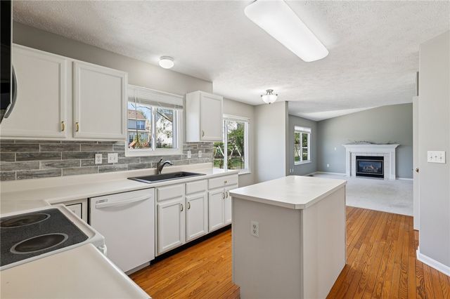 165 Meadows Drive Drive, Springboro, OH 45066