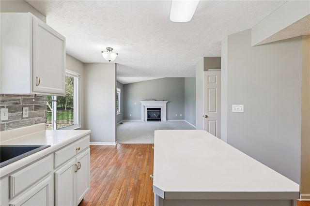 165 Meadows Drive Drive, Springboro, OH 45066