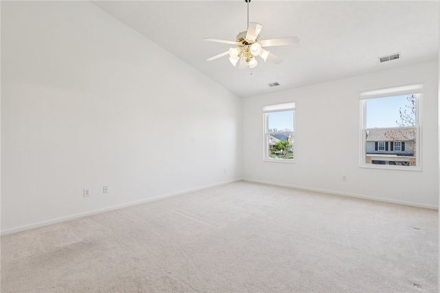 165 Meadows Drive Drive, Springboro, OH 45066