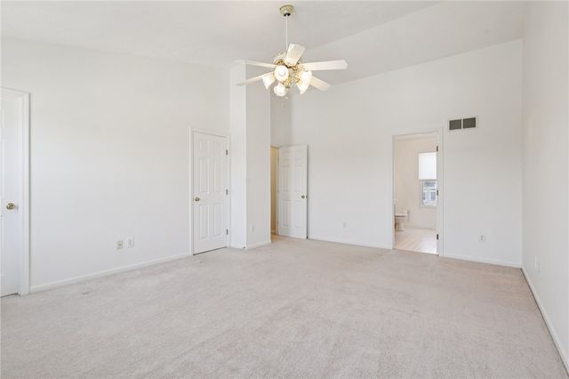 165 Meadows Drive Drive, Springboro, OH 45066