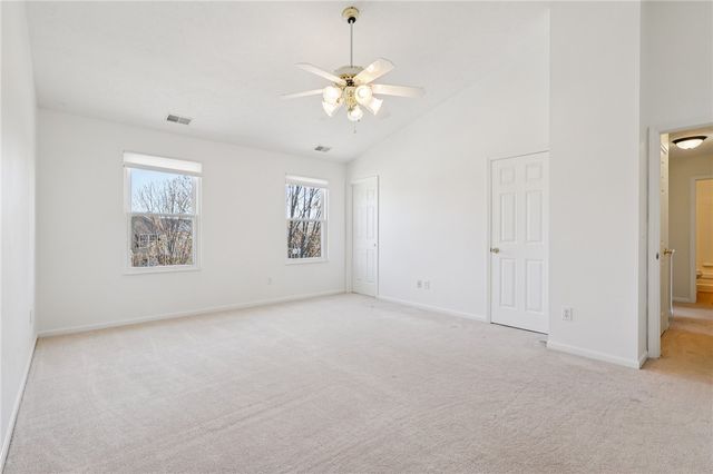 165 Meadows Drive Drive, Springboro, OH 45066