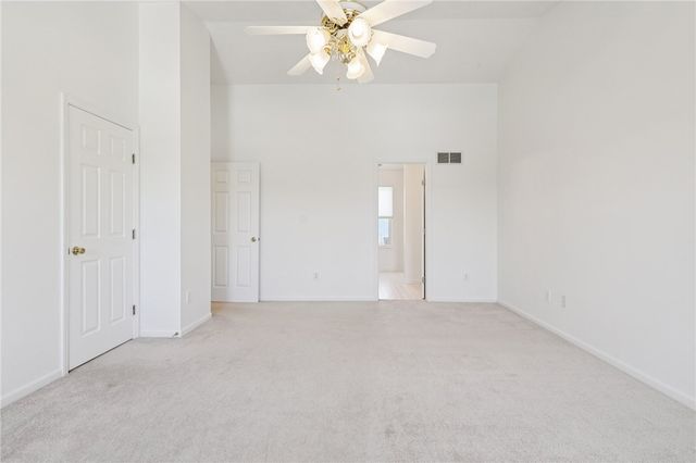 165 Meadows Drive Drive, Springboro, OH 45066