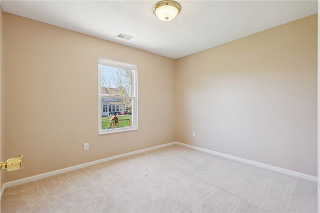 165 Meadows Drive Drive, Springboro, OH 45066