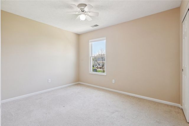 165 Meadows Drive Drive, Springboro, OH 45066