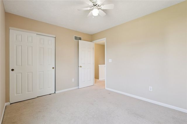 165 Meadows Drive Drive, Springboro, OH 45066