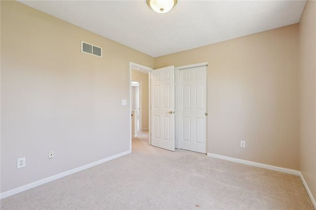 165 Meadows Drive Drive, Springboro, OH 45066