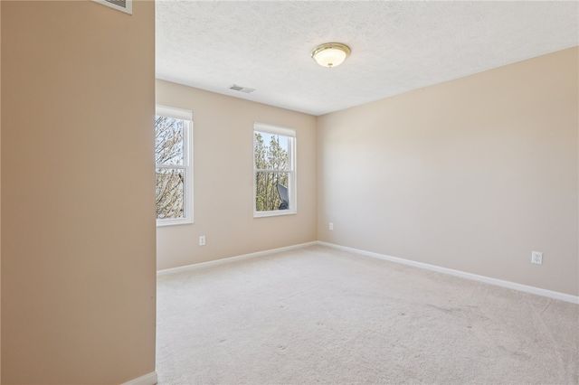 165 Meadows Drive Drive, Springboro, OH 45066