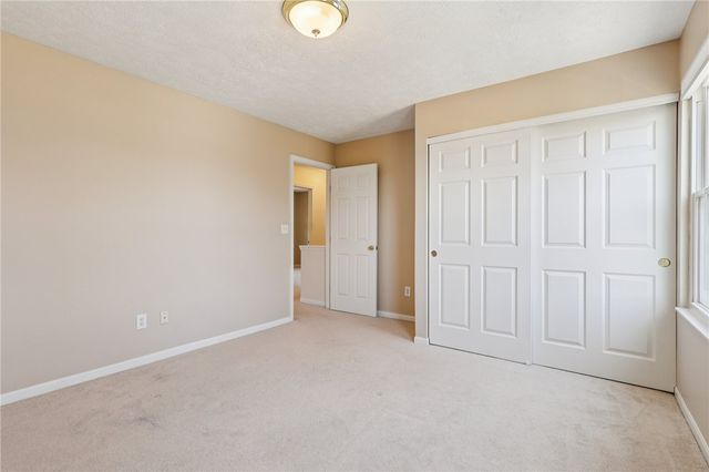 165 Meadows Drive Drive, Springboro, OH 45066