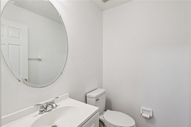 165 Meadows Drive Drive, Springboro, OH 45066