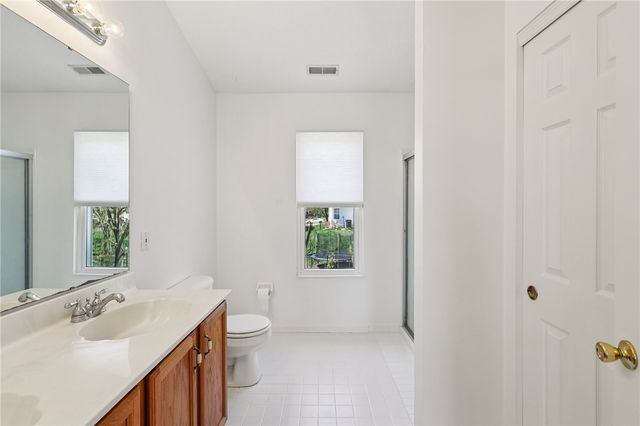 165 Meadows Drive Drive, Springboro, OH 45066