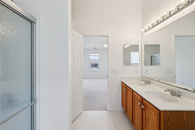 165 Meadows Drive Drive, Springboro, OH 45066