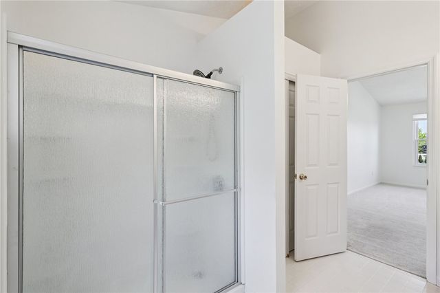 165 Meadows Drive Drive, Springboro, OH 45066