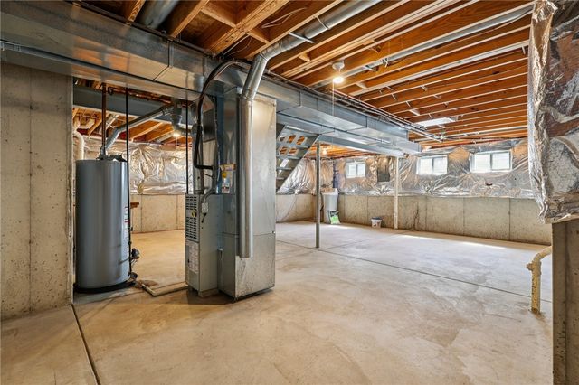 165 Meadows Drive Drive, Springboro, OH 45066